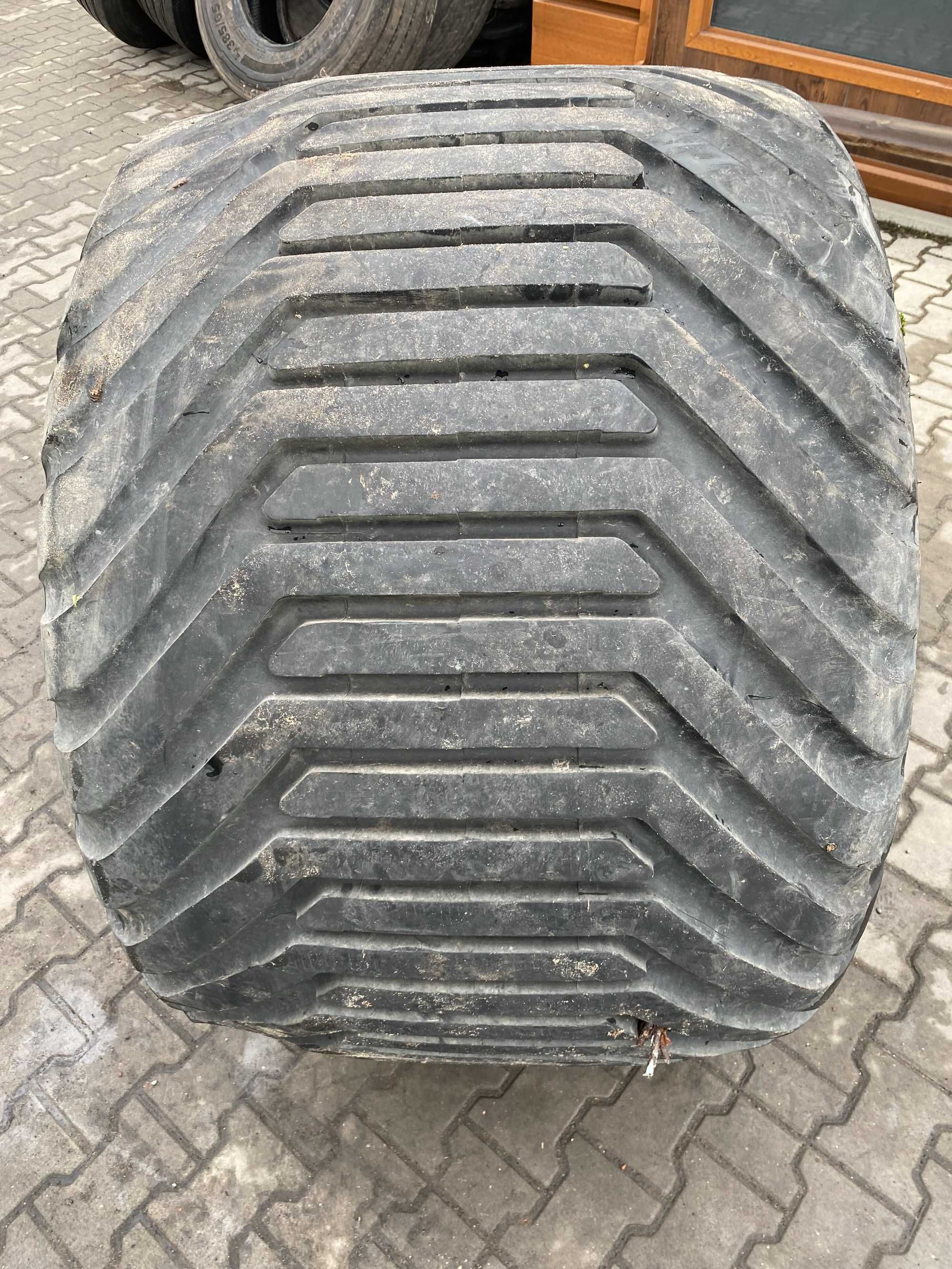 800/45r26.5 Alliance