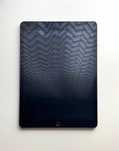 iPad 8-gen 128 GB (Wi-Fi)