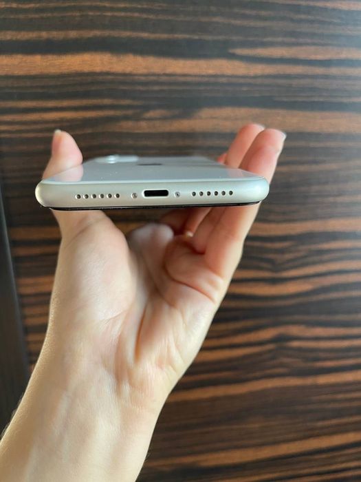 iPhone 11, 64 gb