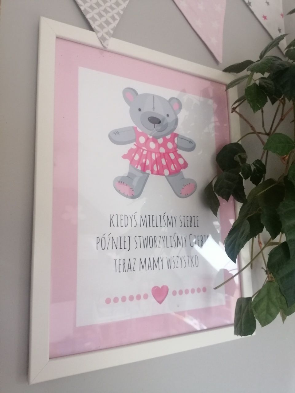 4 obrazki dla dziewczynki