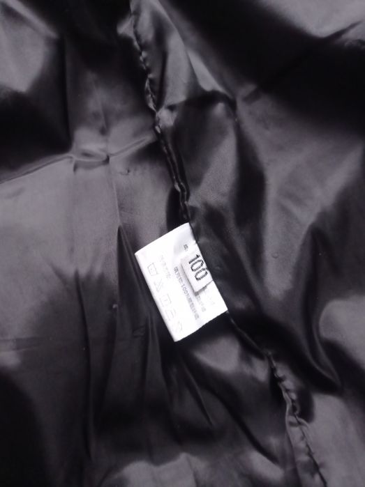 Продам куртку на хлопчика