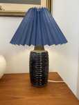 Lampa ceramiczna Soholm Einer Johansen #2