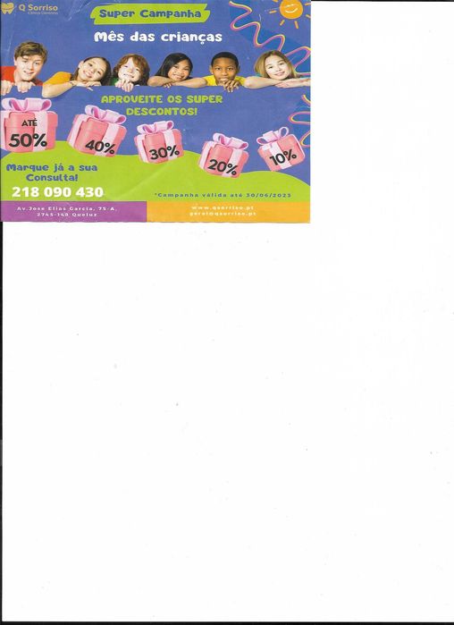 DISTRIBUIÇÃO DE PUBLICIDADE