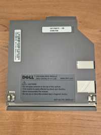 Dvd  rom Dell ..