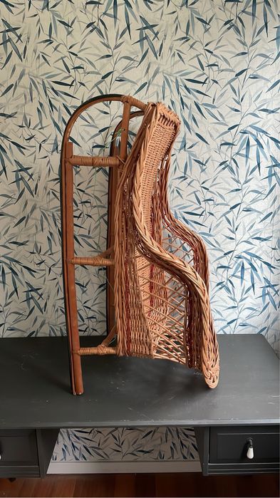 Duze sanki idealne na spacery i zjazdy z górki