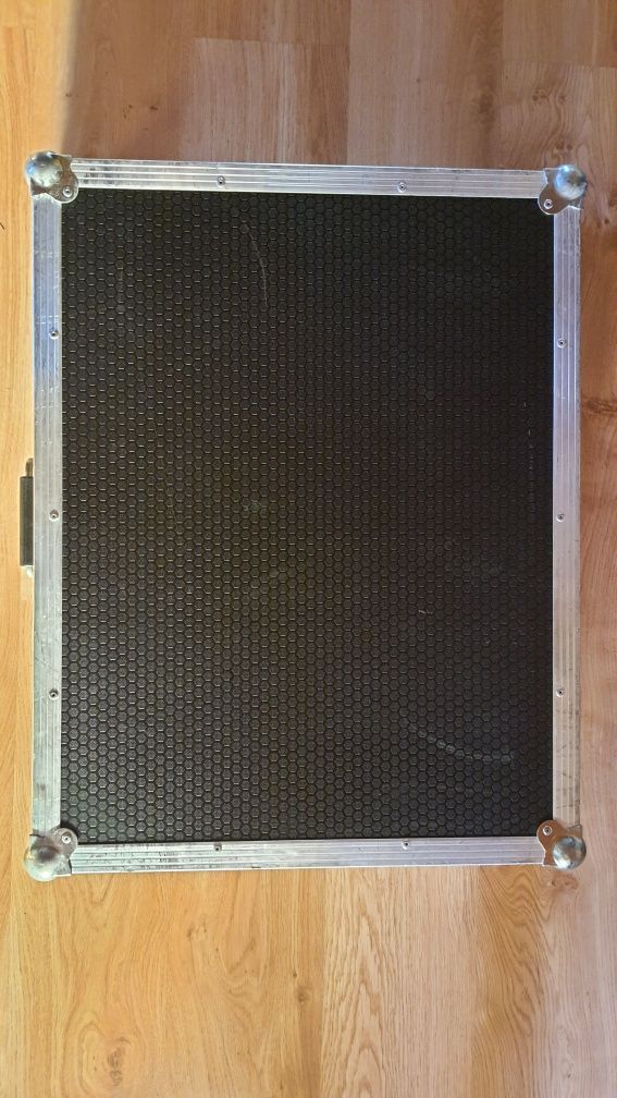 Case na mikser Allen Heath zed i inne