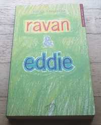 Ravan & Eddie, de Kiran Nagarkar