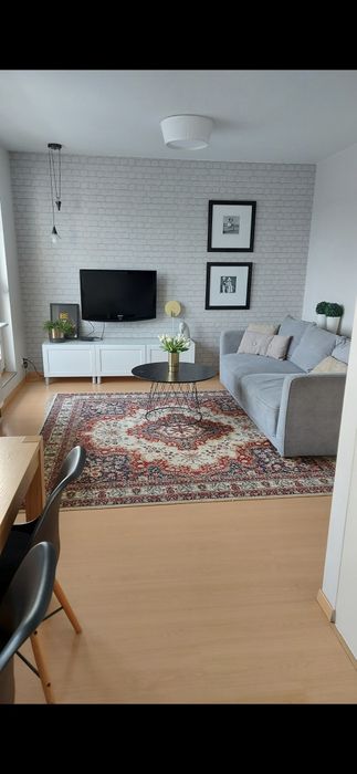 Mieszkanie do wynajęcia, osiedle Focha, Gdańsk,  GUMed, centrum,