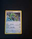 Rayquaza McDonalds 2024