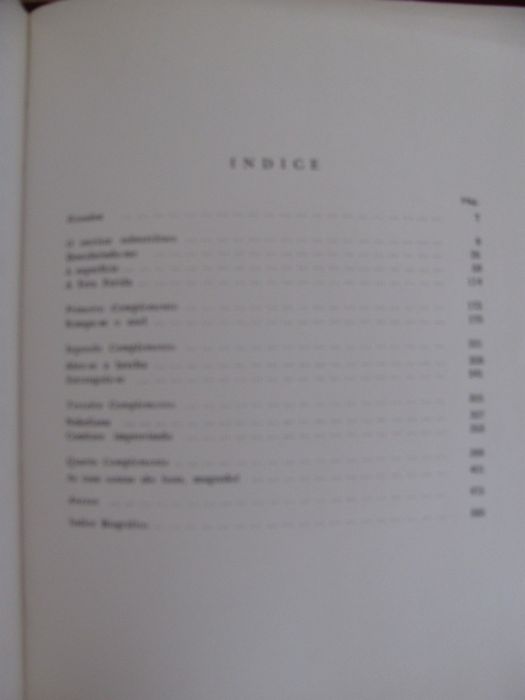 Documentos de todos os Tempos / Trotsky de Gérard Rosenthal
