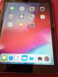 Tablet Apple iPad Air..16gb.
