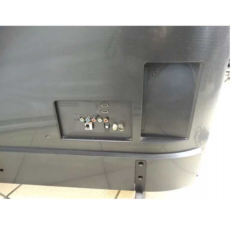 Telewizor LG 49'' 49LH570V-ZD
