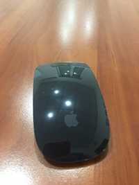 Беспроводная мышка Apple Wireless Magic Mouse 2 Space Gray, A1657