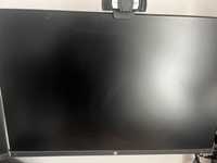 Monitor 24 cale HP Z24n