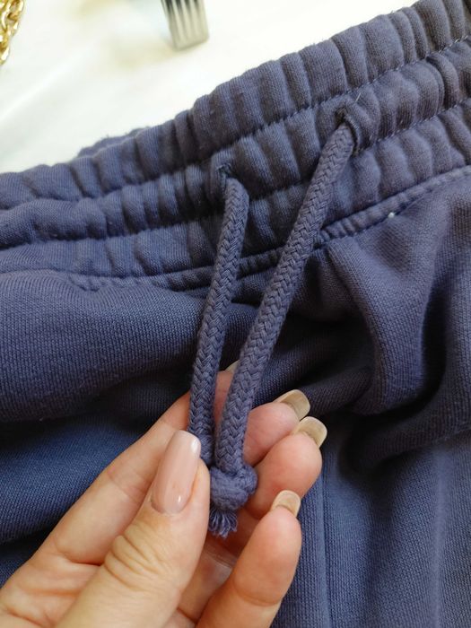 Spodnie dresowe Yale university press Primark M