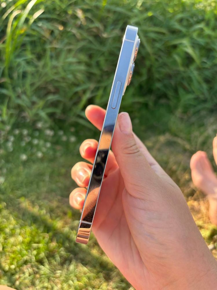 Iphone 13 pro 128