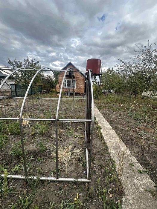 Продам дачу на Перевале.