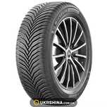 MICHELIN 215/65 R16 102V Crossclimate 2 XL Італія 2025 р. нові