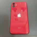 iphone 11 Б/У 128ГБ
