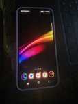 Мобільний телефон Samsung Galaxy A55 5G 8/256GB