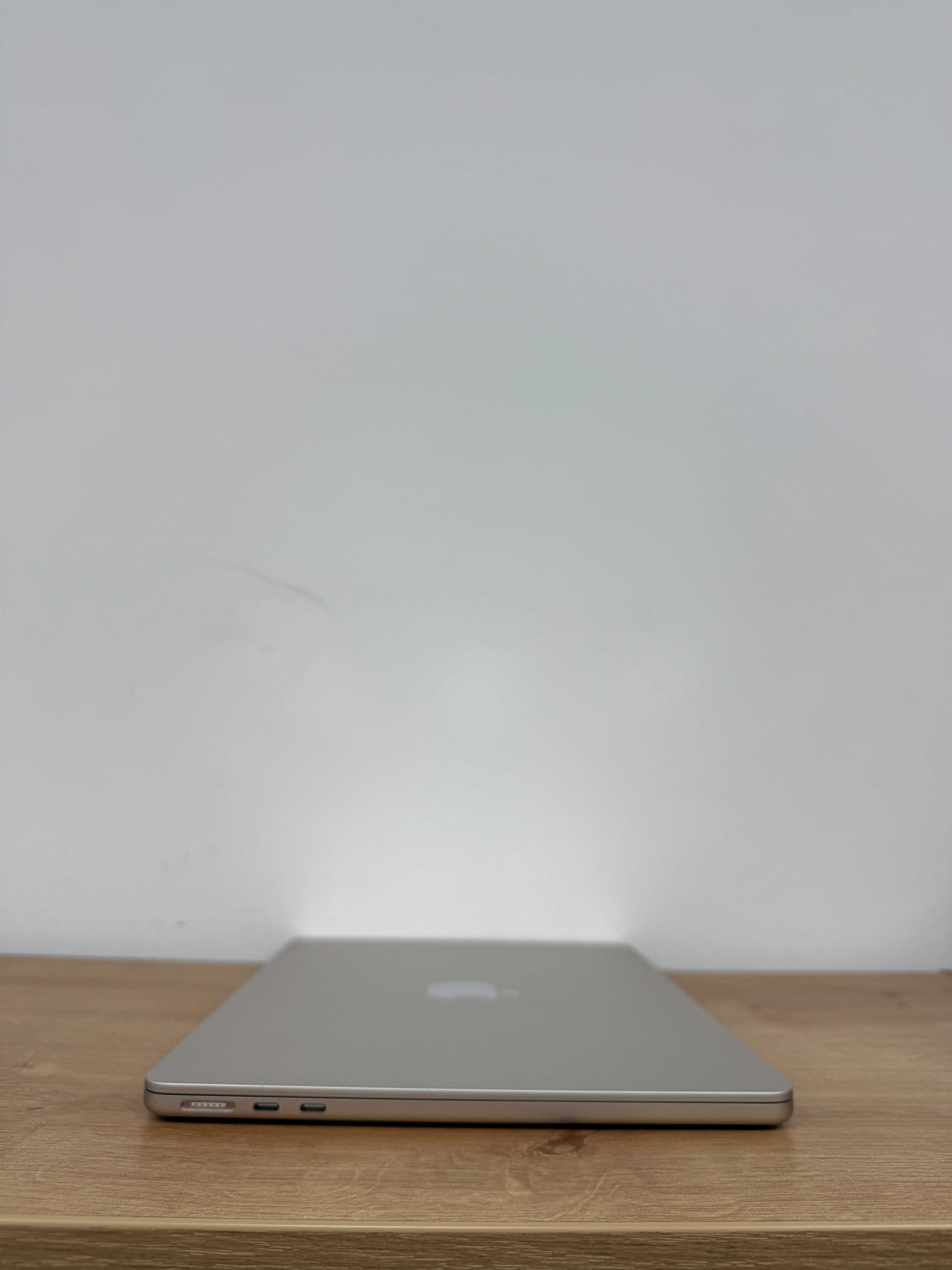 Macbook Air 13 2022 M2 8Gb | 256Gb • ГАРАНТІЯ Макбук М2 Київ