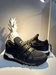 Ténis Versace Jeans 42
