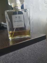 Chanel 19 poudre 20ml