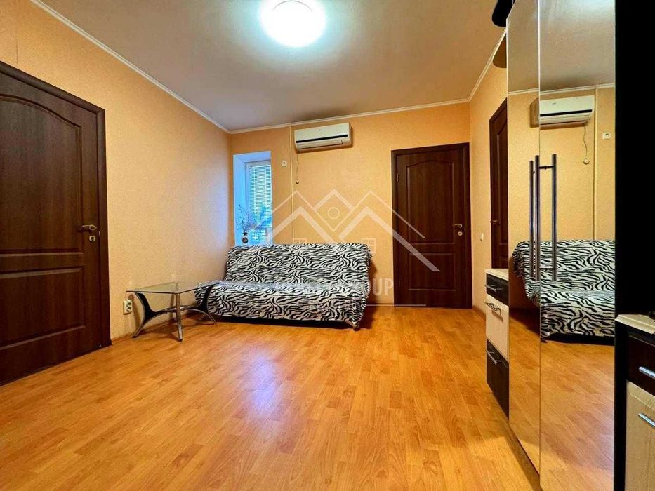 Продаж 4к кв  5 Зарічний Е-СЕРТИФІКАТ