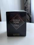 Kilian Angels’ Share 50 ml – Nowe, oryginalnie zapakowane