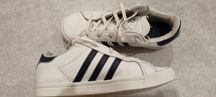 Adidas buty dziecięce 33 roz