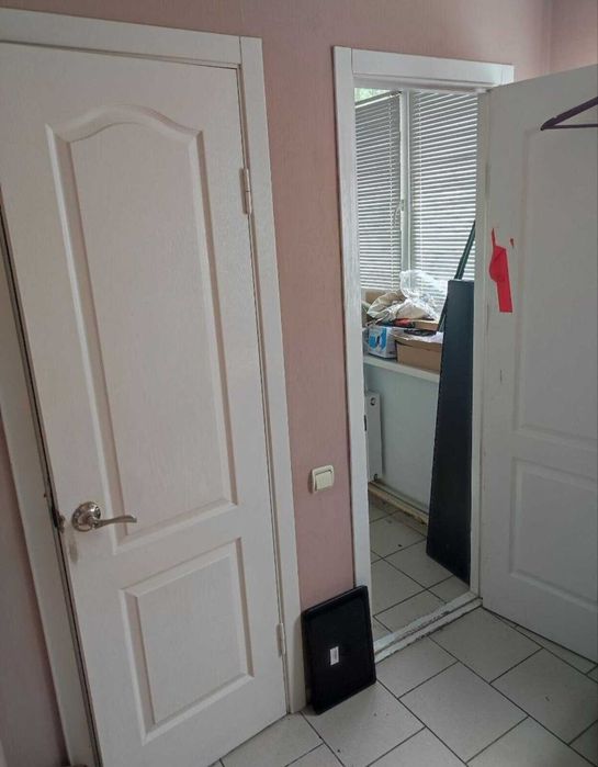 Здається комерційне приміщення на вул. Пирогова