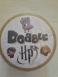 Dobble HP Harry Potter