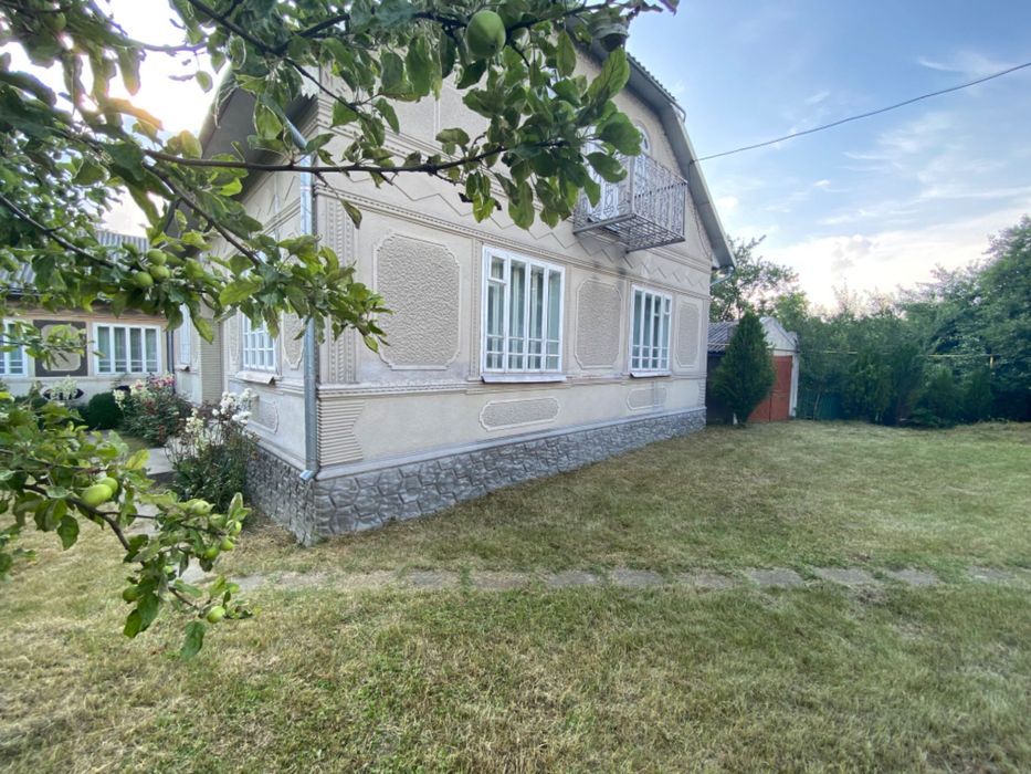 Хозяиство село Сталнивць