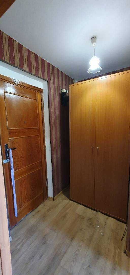 1-комн 30 м2 Центр Таирова! Глушко Королева ТЦ Панорама ID:211072
