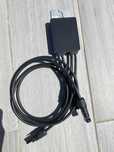 Optimizador de Painéis Solares Huawei Smart PV 450W-P