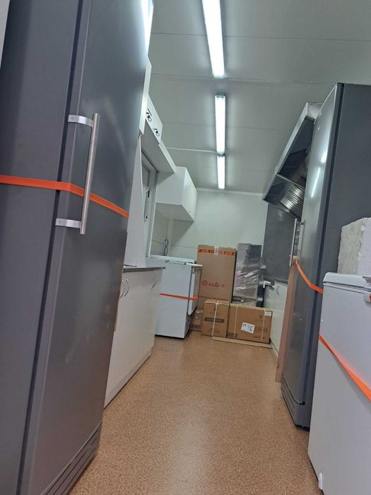 DUŻA Przyczepa gastronomiczna KEBAB wyposażona. Producent