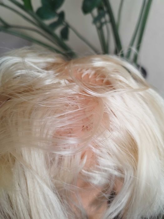 Лялька Mattel 32 см  Іспанія