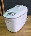 Wypiekacz do chleba Moulinex OW6101 biały 1600 W