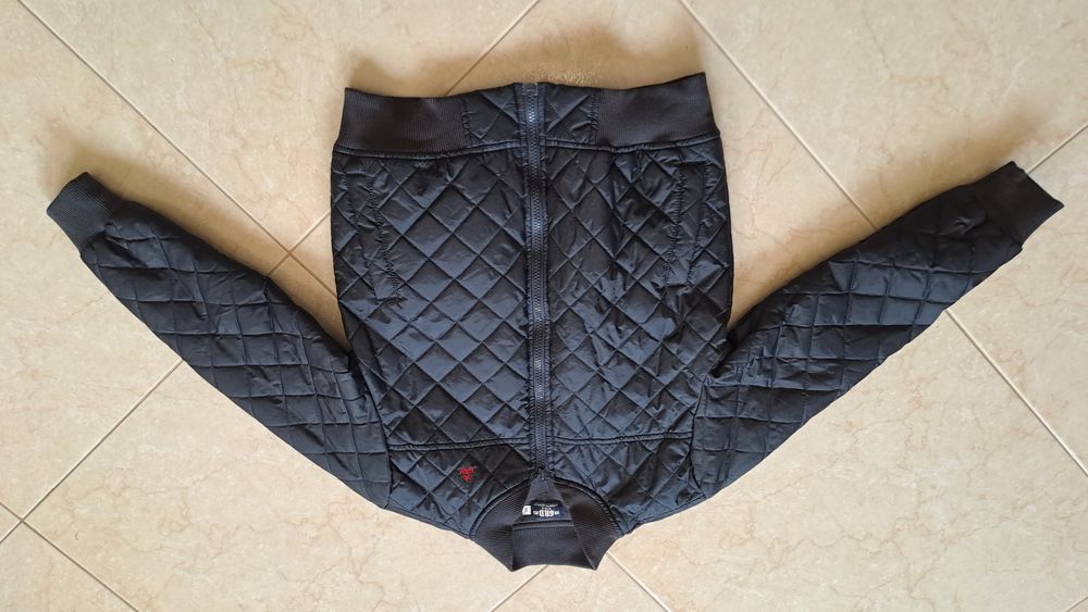 Casaco menino mayoral