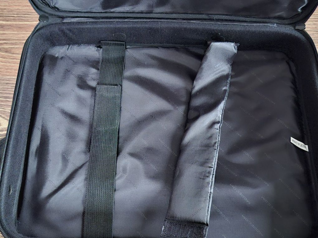 Torba na laptopa duża, MODECOM