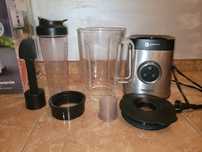 Części do Blender szybkoobrotowy Philips HR3652