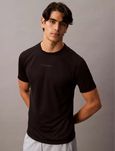 Футболка Calvin Klein Modern Sport Classic T-Shirt