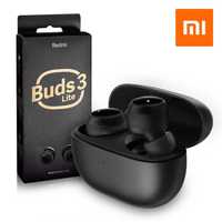 Xiaomi Buds 3 lite Global version