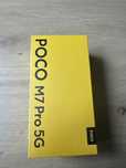 Poco  M7  Pro 5 G 256 GB