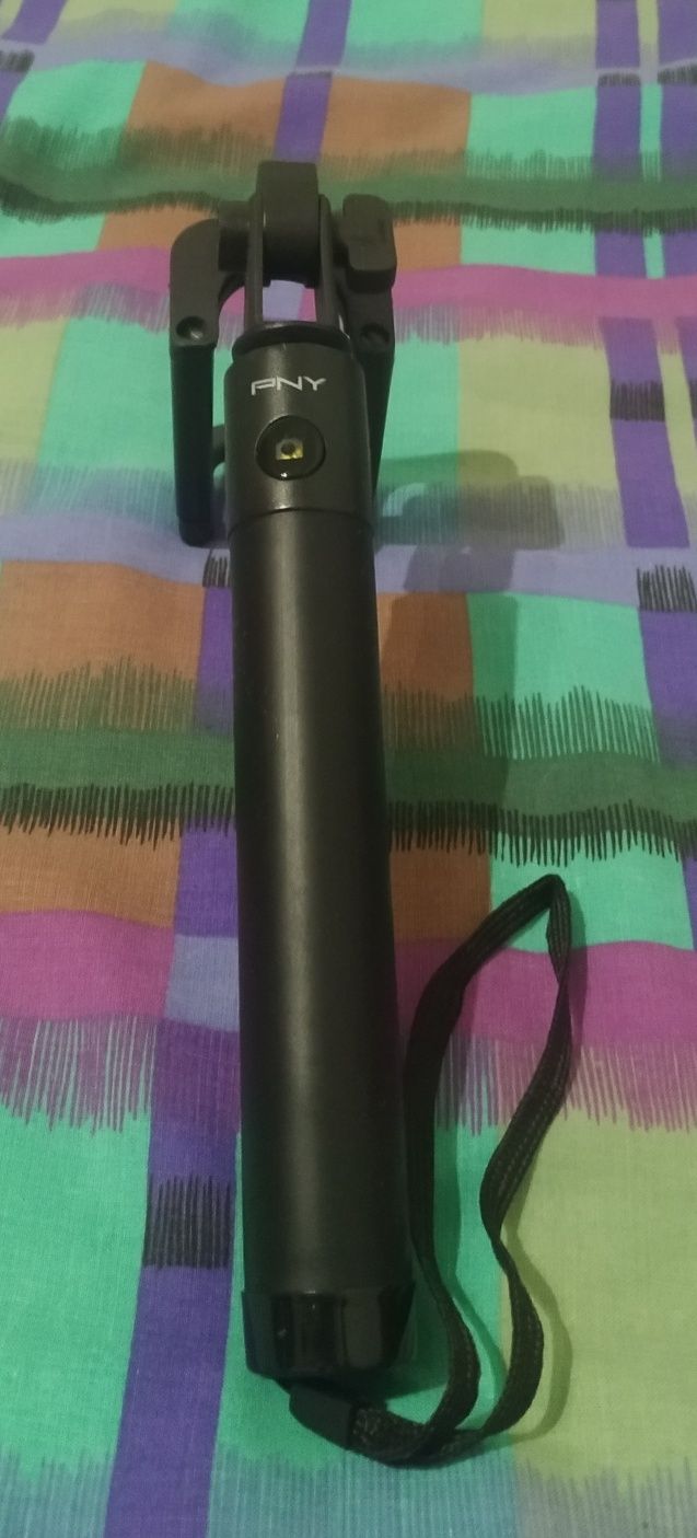 Selfie Stick - Venda 5€