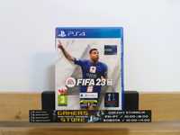 FIFA 23 - PlayStation 4 - Gamers Store