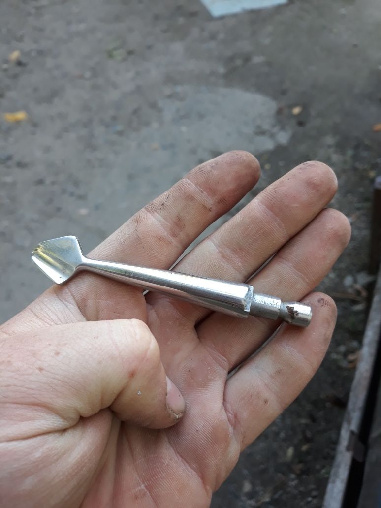 Продам медецинское сверло