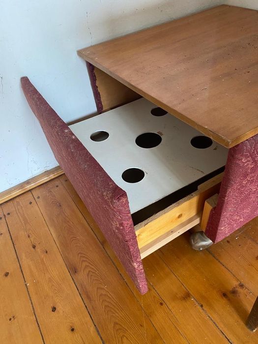 Мягкий уголок б/у