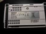 Сетевое хранилище QNAP TS-233