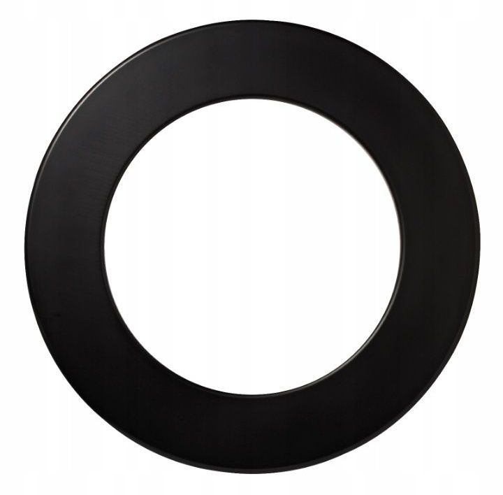 Osłona RING Surround na tarcze Winmau Unicorn i inne